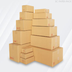 “กล่องกระดาษเคอร์รี่กล่องลูกฟูกkerryกล่องเคอร์รี่ราคาถูก”