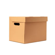 “กล่องเอกสาร3ชั้นกล่องใส่เอกสาร5ชั้นกล่องเก็บเอกสาร5ชั้นฝาแยก”