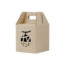 “กล่องกระดาษใส่เมล่อนกล่องเมล่อนกล่องใส่เมล่อน”