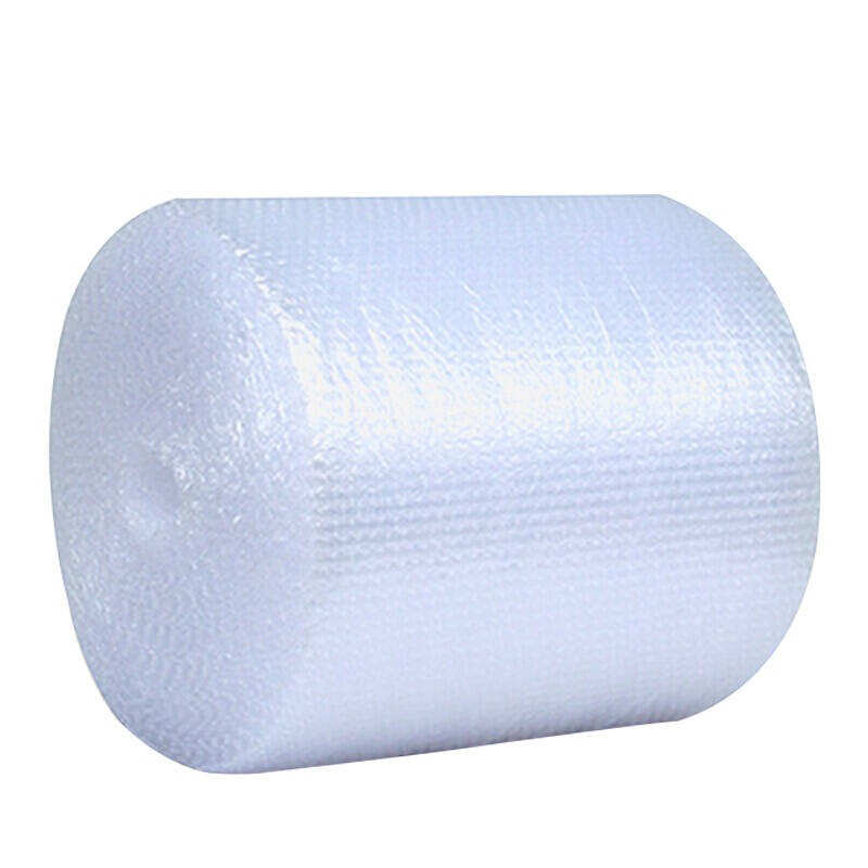 “พลาสติกกันกระแทกAir Bubbleแอร์บับเบิ้ล”