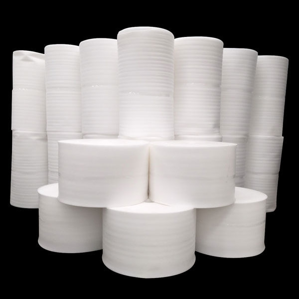 “EPE Foamอีพีอีโฟมโฟมกันกระแทก”