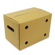 “กล่องใส่ผลไม้กล่องรองเท้ากล่องใส่โปรสเตอร์ไปรษณีย์”